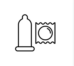 Condom