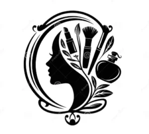 Cosmetics