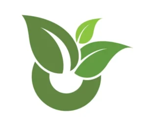Organic Herbs